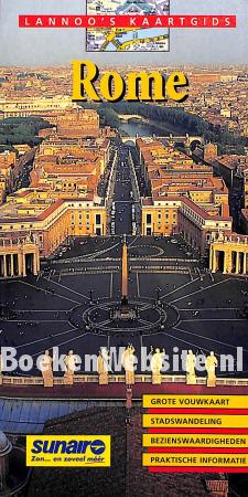 Rome Rome