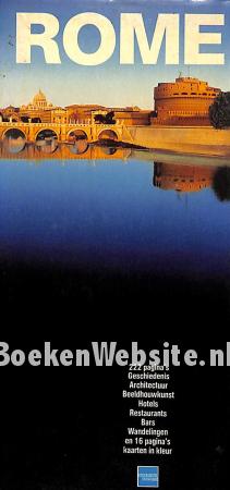 Rome Rome