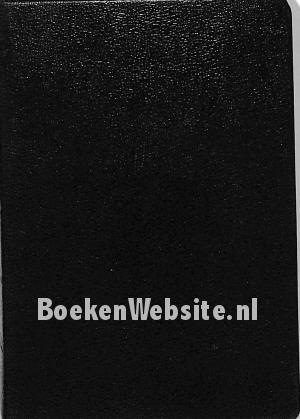 Romeins missaal Romeins missaal