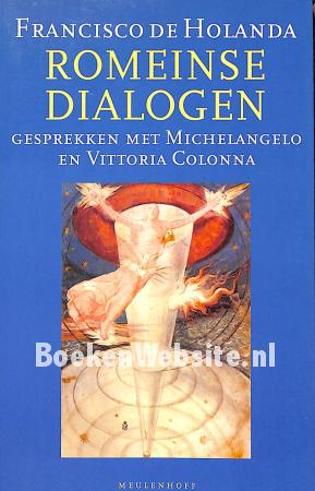 Romeinse dialogen