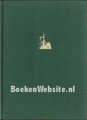 Ronde en platbodemjachten Ronde en platbodemjachten