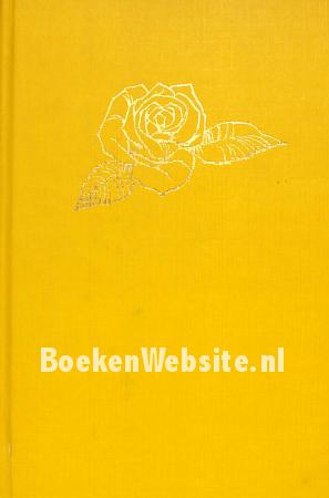 Rosemarie trilogie II Rosemarie trilogie II