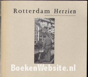 Rotterdam Herzien