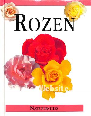 Rozen