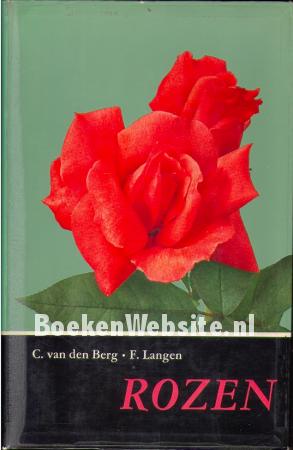 Rozen
