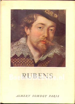 Rubens Rubens