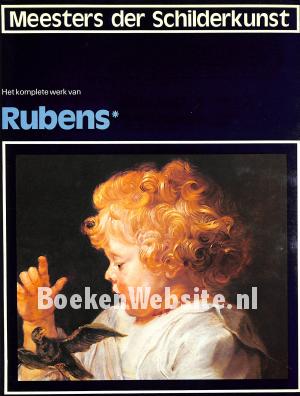 Rubens *