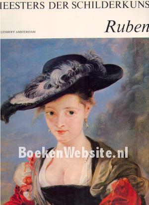 Rubens