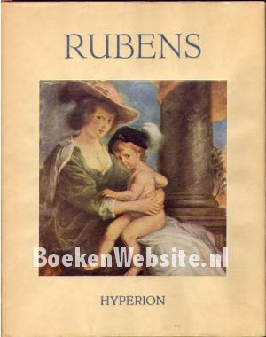 Rubens Rubens