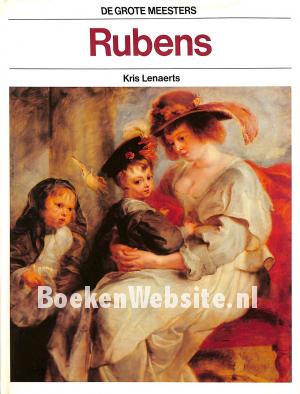 Rubens Rubens
