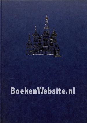 Rusland in oorlog en vrede Rusland in oorlog en vrede