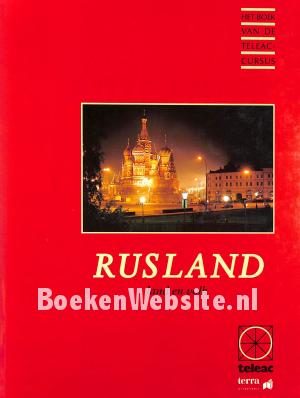 Rusland