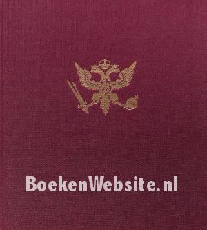 Russland im Zeitalter der Aufklärung Russland im Zeitalter der Aufklärung
