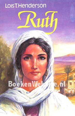 Ruth