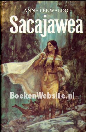 Sacajawea