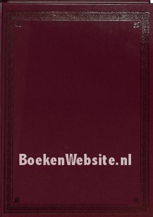 Saecula Artificii Aurea Saecula Artificii Aurea