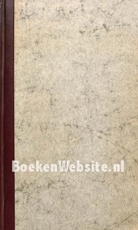 Sämtliche Werke Heinrich von KLeist Sämtliche Werke Heinrich von KLeist