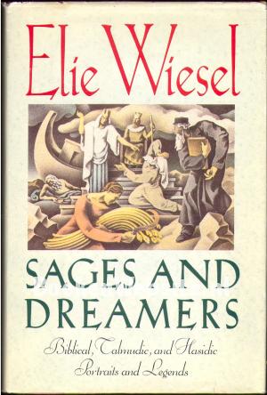 Sages and Dreamers Sages and Dreamers