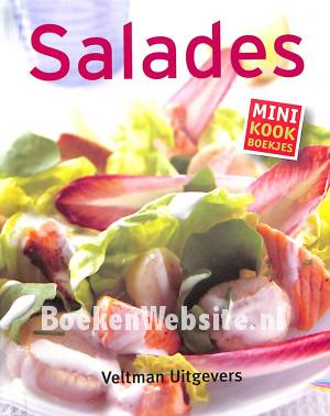 Salades Salades