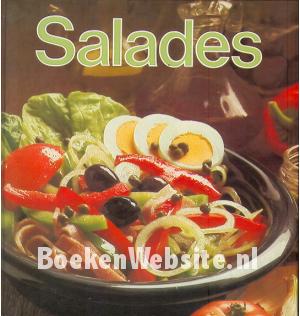 Salades