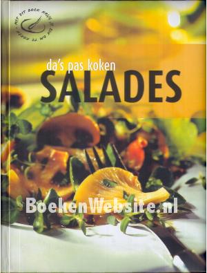 Salades