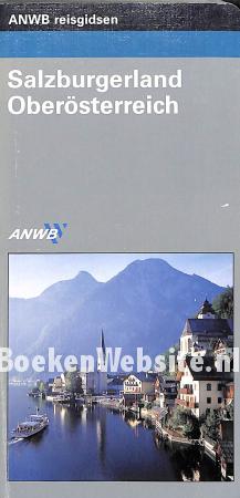 Salzburgerland, Oberösterreich