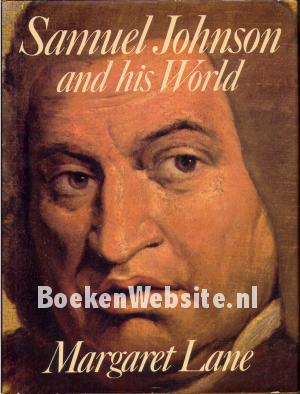 Samuel Johnson and his World