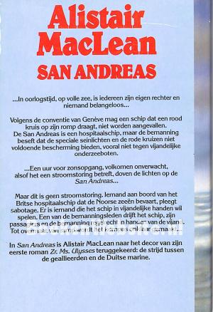 San Andreas 2 San Andreas 2