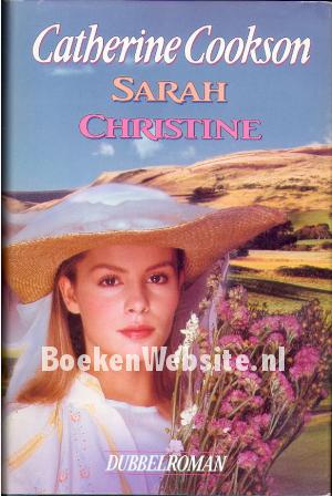 Sarah, Christine dubbelroman