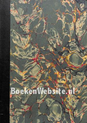 Sarsena of de volmaakte bouwmeester