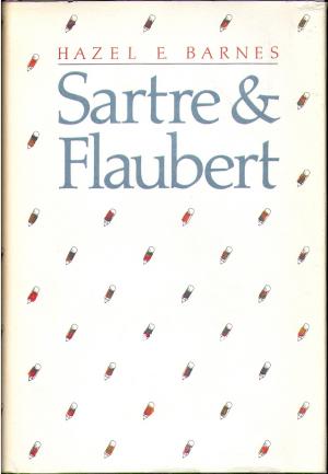 Sartre & Flaubert