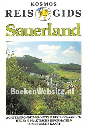 Sauerland