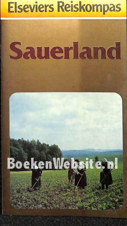 Sauerland Sauerland