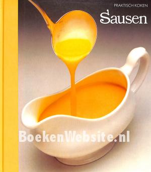 Sausen