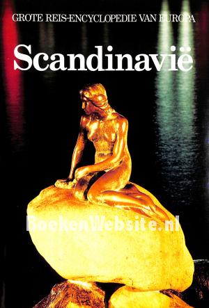 Scandinavie
