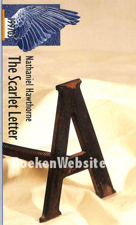 The Scarlet Letter