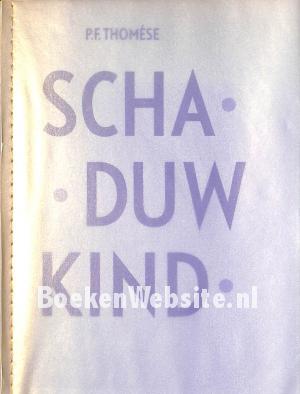 Schaduwkind