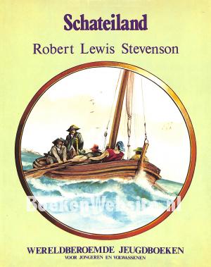 Schateiland