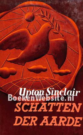 Schatten der aarde Schatten der aarde