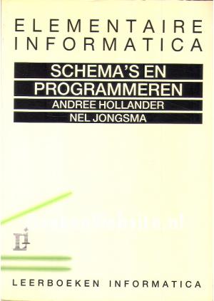 Schema's en programmeren