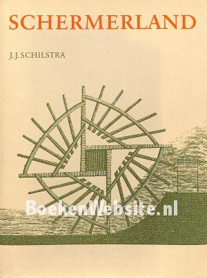 Schermerland Schermerland