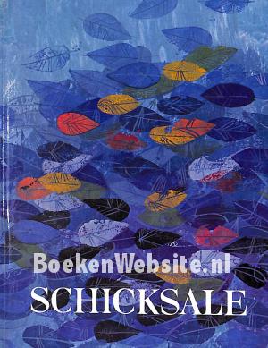 Schicksale Schicksale