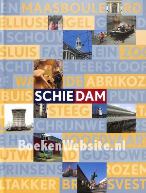 Schiedam