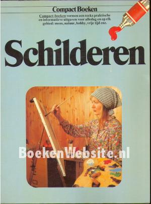 Schilderen Schilderen