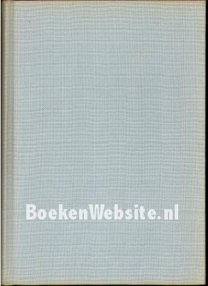 Schilderkunst, materiaal en techniek