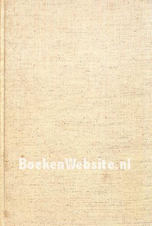 Schlegel Charakteristiken und Kritiken I (1796-1801)