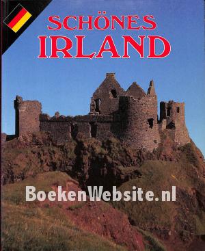 Schönes Irland Schönes Irland