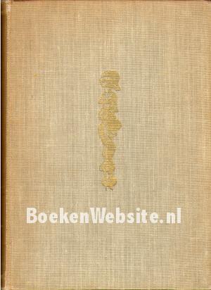 Schoonheid en bijgeloof in Oost Afrika