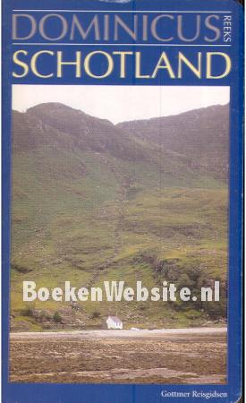 Schotland Schotland