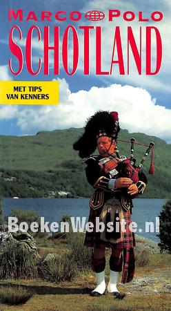 Schotland Schotland